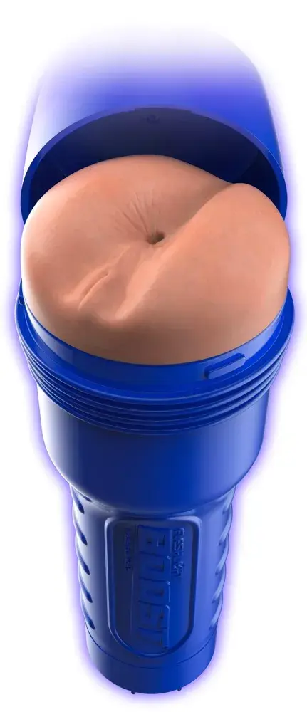 Fleshlight Boost Blast Light Medium masturbator Photo 4
