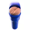 Fleshlight Boost Blast Light Medium masturbator Photo 4