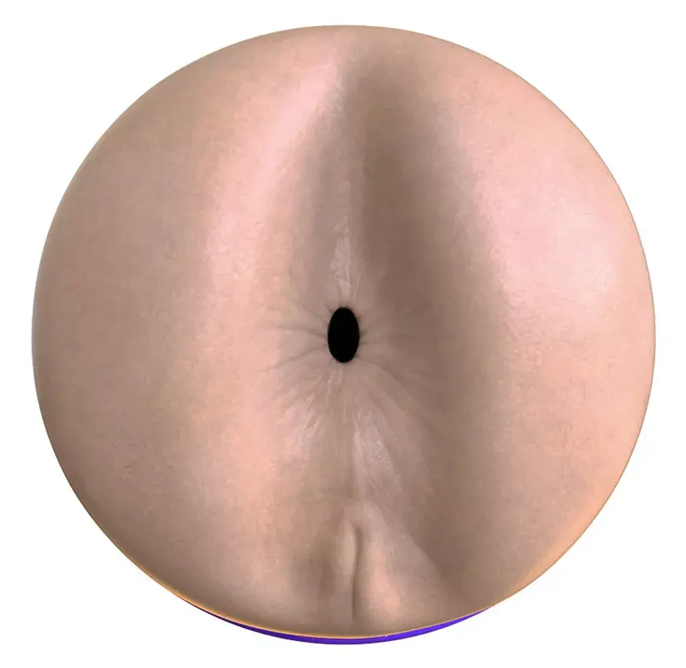 Fleshlight Boost Blast Light Medium masturbator Photo 5