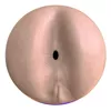Fleshlight Boost Blast Light Medium masturbator Photo 5