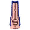 Fleshlight Boost Blast Light Medium masturbator Photo 7