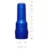 Fleshlight Boost Blast Light Medium masturbator Photo 9