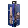 Fleshlight Boost Blast Light Medium masturbator Photo 10