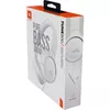 Наушники JBL Tune 500 WHITE Photo 6