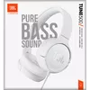 Наушники JBL Tune 500 WHITE Photo 7