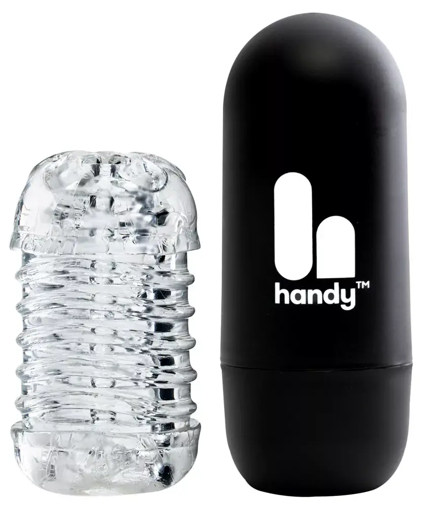 Запасная насадка The Handy Dream Sleeve Touch Photo 2