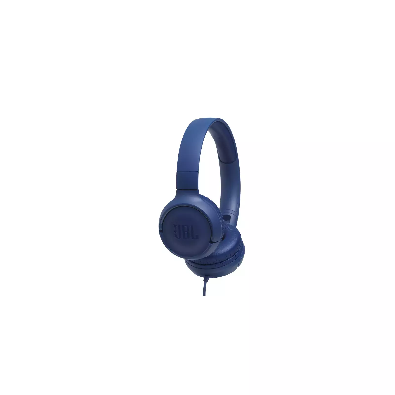 JBL JBLT500BLU Photo 1