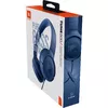 JBL JBLT500BLU Photo 3