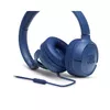 JBL JBLT500BLU Photo 5