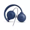 JBL JBLT500BLU Photo 6