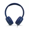 JBL JBLT500BLU Photo 8