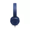 JBL JBLT500BLU Photo 9