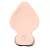 Dildonis b-Vibe Slipskin 6" Girthy Crea Photo 6