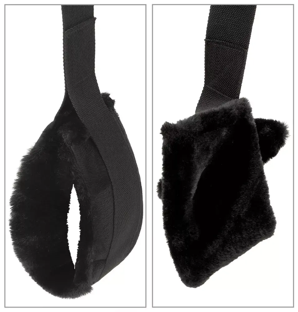 Напольные секс-качели you2toys модель 05597090000 Photo 7