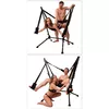 Напольные секс-качели you2toys модель 05597090000 Photo 12
