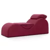 Liberator Esse Lounger Merlot 50028770000 Photo 2