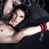 Пенная шезлонг Liberator Black Label Esse Photo 10