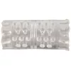 Ротационный мастурбатор Rebel Silicone Black — 7 режимов Photo 8
