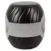 You2Toys силиконовый вибрирующий «пончик» мастурбатор – 10,3 см Photo 5