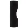 Мастурбатор WYNE Silicone Black — полностью автоматический 08 Photo 4