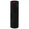 Мастурбатор WYNE Silicone Black — полностью автоматический 08 Photo 5