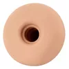 Мастурбатор WYNE Silicone Black — полностью автоматический 08 Photo 9