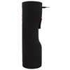 Мастурбатор WYNE Silicone Black — полностью автоматический 08 Photo 11