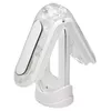 Мастурбатор TENGA Flip Zero Gravity White Photo 4
