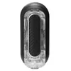 Мастурбатор TENGA Flip Zero Electronic Vibrations Photo 2