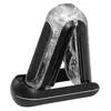 Мастурбатор TENGA Flip Zero Electronic Vibrations Photo 3
