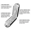 Мастурбатор TENGA Flip Zero Electronic Vibrations Photo 6