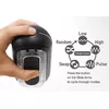 Мастурбатор TENGA Flip Zero Electronic Vibrations Photo 7