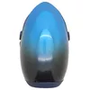 Мастурбатор Hot Octopuss Silicone Black Photo 4
