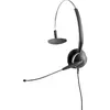 Гарнитура Jabra GN2100 3-in-1 Photo 2