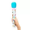 Ручной массажёр Le Wand Unicorn Wand 54031200000 Photo 7