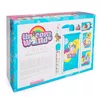 Ручной массажёр Le Wand Unicorn Wand 54031200000 Photo 10