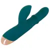 you2toys Thumping Rabbit силиконовый вибратор Photo 6