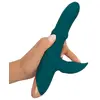 you2toys Thumping Rabbit силиконовый вибратор Photo 8