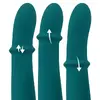 you2toys Thumping Rabbit силиконовый вибратор Photo 12
