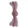 you2toys Turbo Shaker Double Lover силиконовый двусторонний вибратор Photo 12