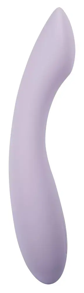 Svakom Amy 2 силиконовый вибратор Photo 2