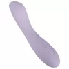 Svakom Amy 2 силиконовый вибратор Photo 5