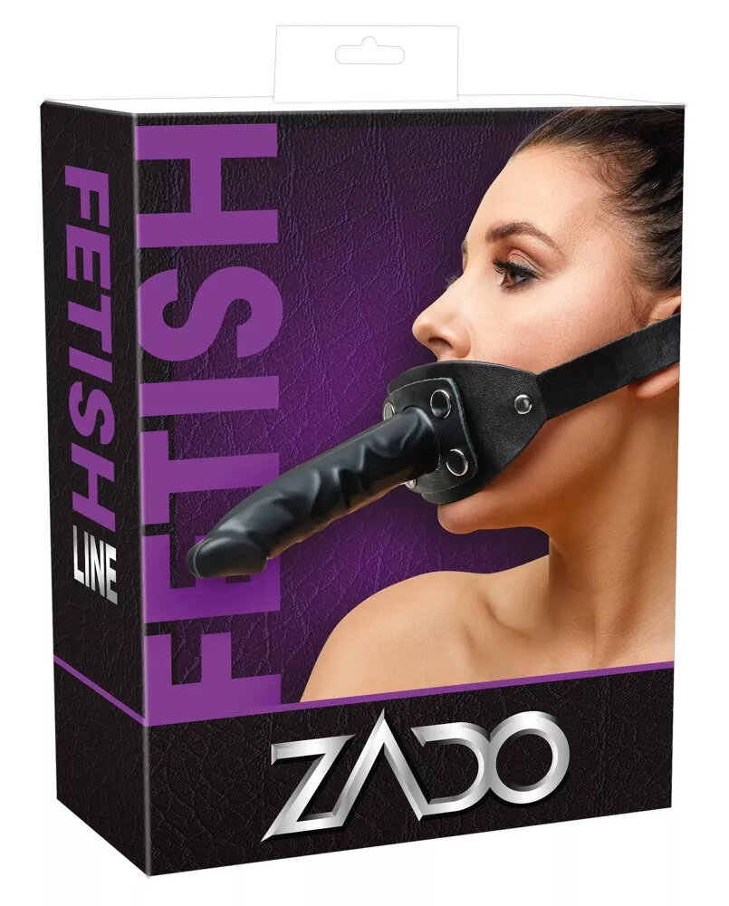 BDSM Gags