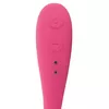 Носимый виброяйцо Sweet Smile RC Double Pleasure 05570640000 Photo 8
