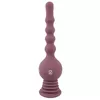 Анальный вибратор you2toys Turbo Shaker Anal Lover Photo 2
