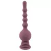 Анальный вибратор you2toys Turbo Shaker Anal Lover Photo 3