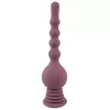 Анальный вибратор you2toys Turbo Shaker Anal Lover Photo 4