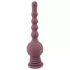 Анальный вибратор you2toys Turbo Shaker Anal Lover Photo 5