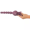 Анальный вибратор you2toys Turbo Shaker Anal Lover Photo 7
