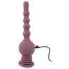Анальный вибратор you2toys Turbo Shaker Anal Lover Photo 9